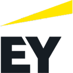EY_logo_2019.svg
