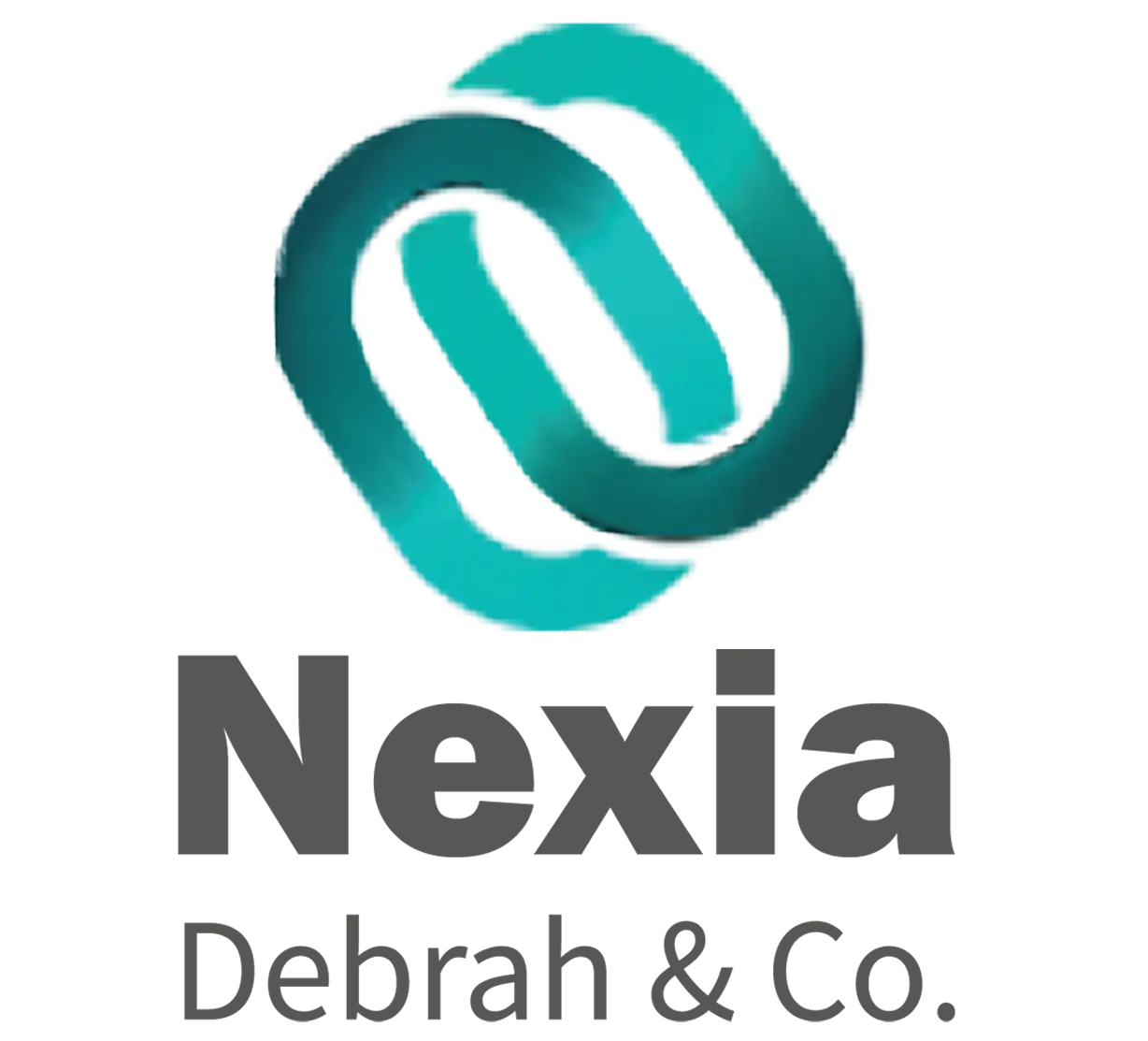 Nexia Debrah & Co. 