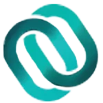 Nexia-Debrah-Co-Accra-Ghana-Abacus-TortoisePathcom-1