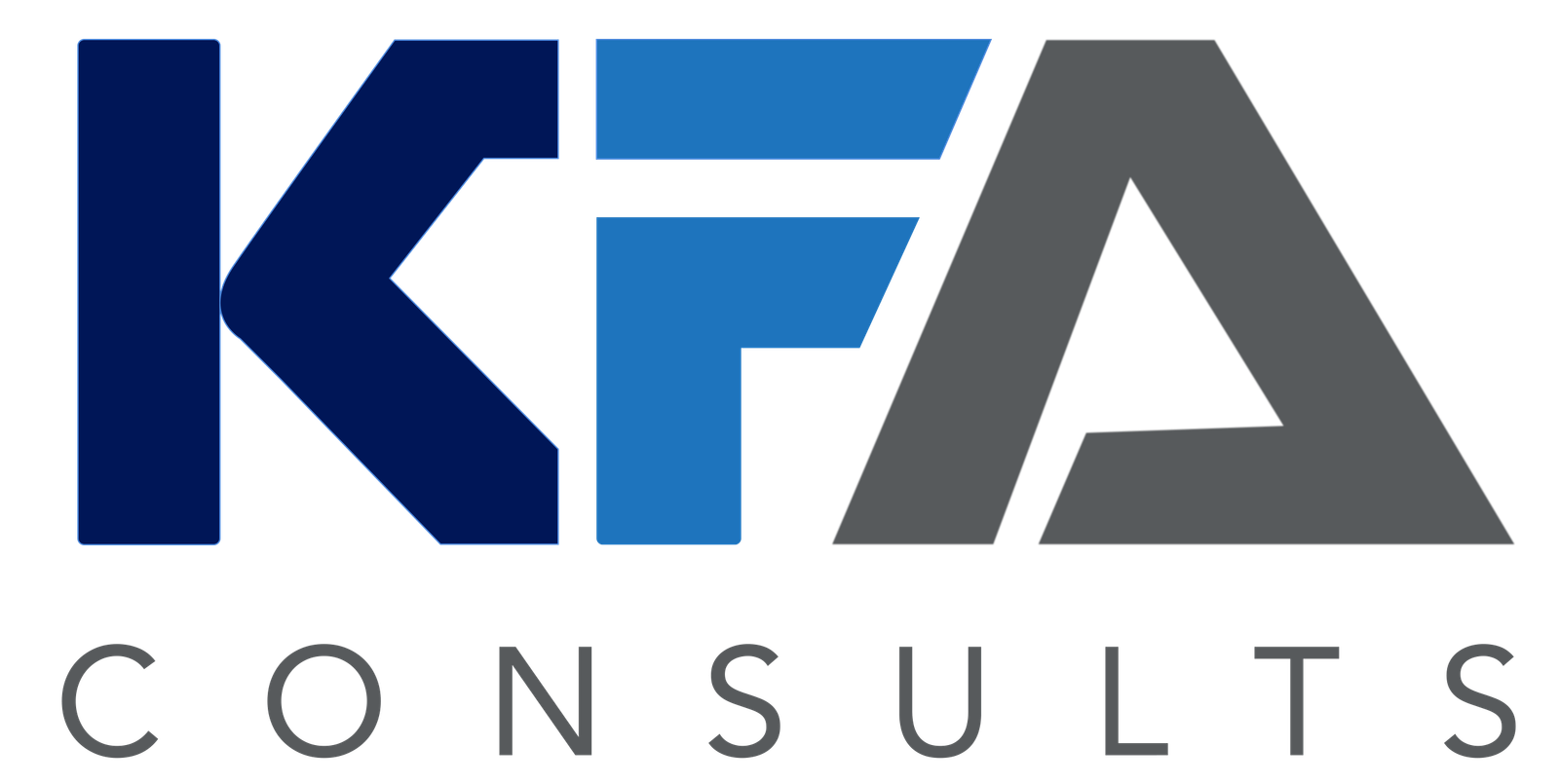 logo copy