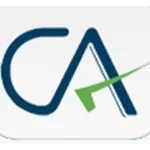 sarb-associates-logo-120x120