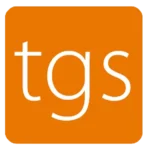 tgs