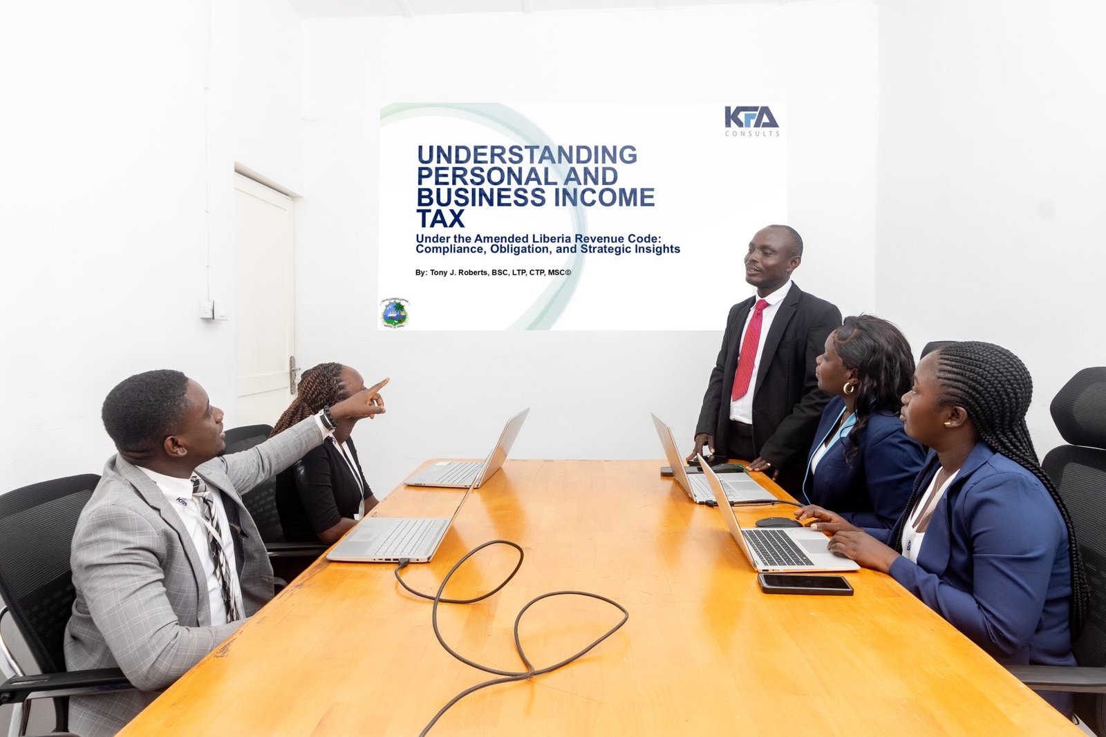 Tax Services page scaled