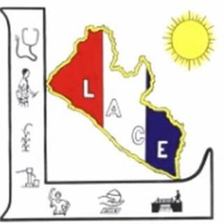 299498868 479902504140407 7987778712229455240 n