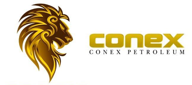 302306806 498547395615375 6718007668251736507 n copy