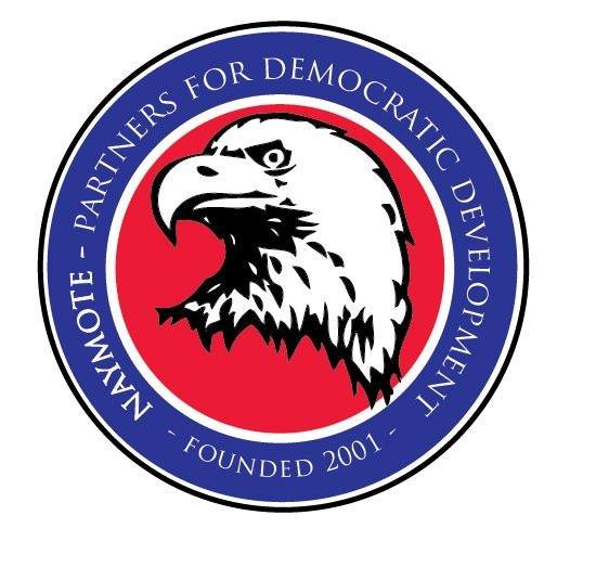 348443733 625662616253829 6061542840883129168 n