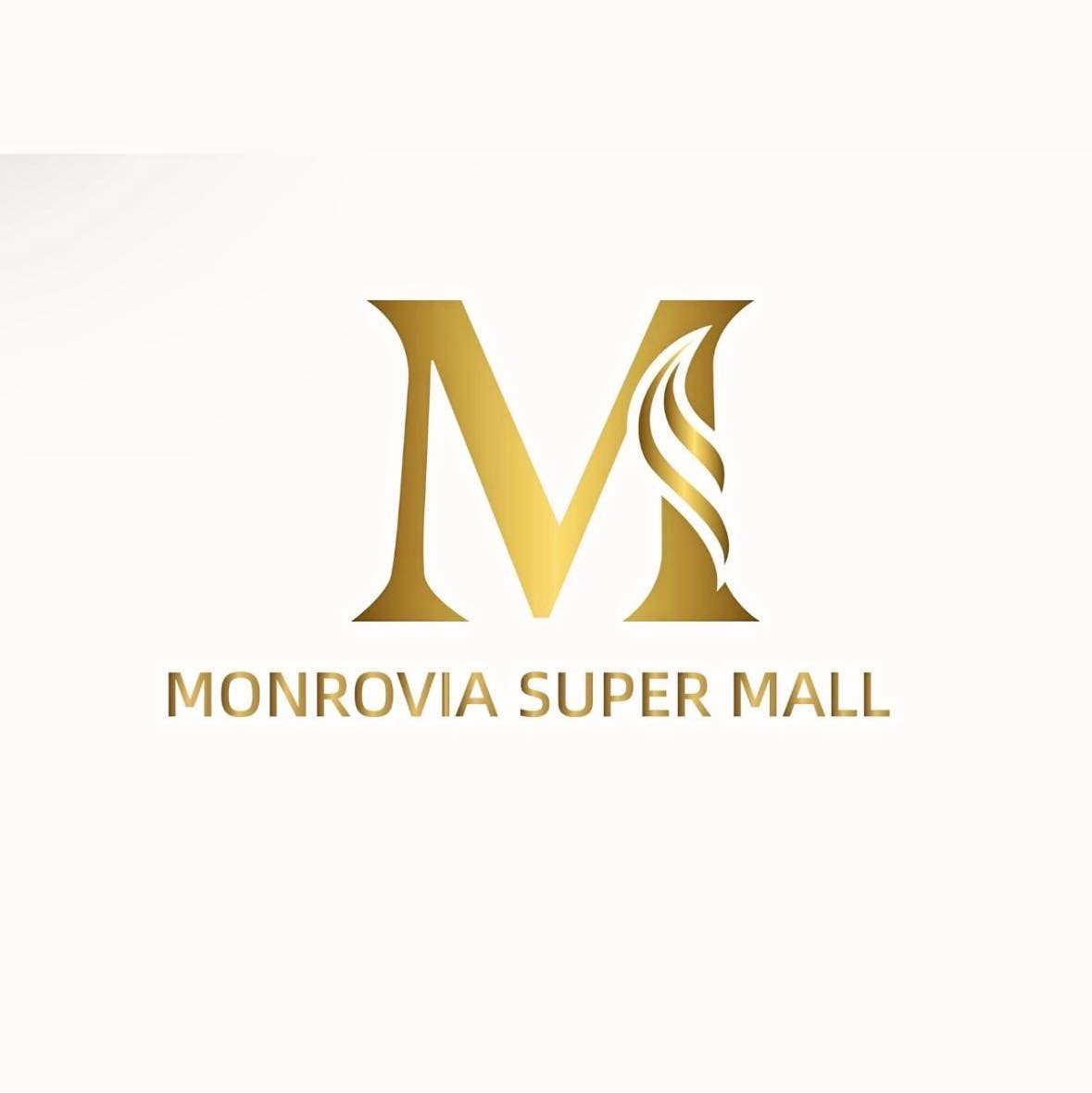 469022351 122097386498669201 5620469845906037741 n