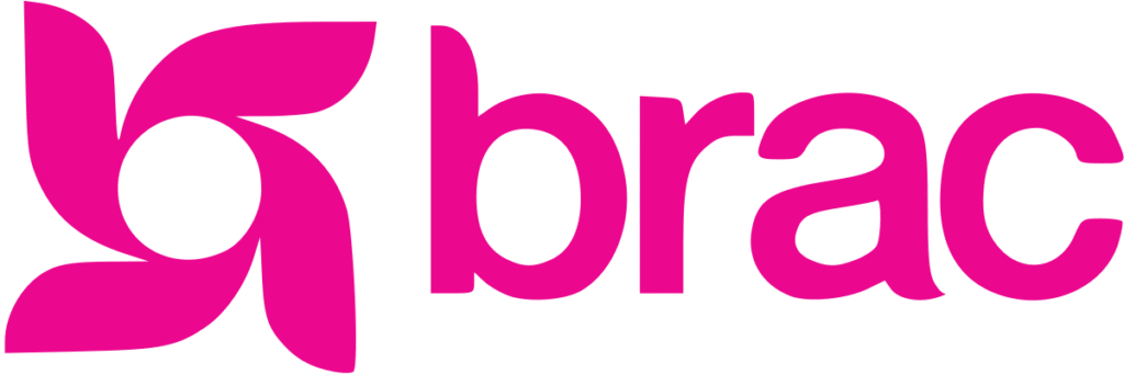 BRAC logo.svg
