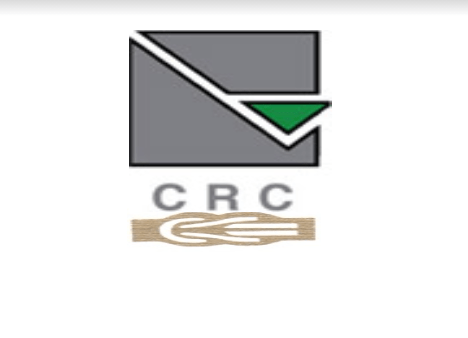 CRC
