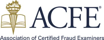 ASSOCIATION OF CERTIFIED FRAUD EXAMINERS, USA