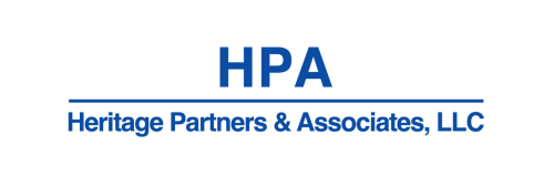 HPA Logos 01
