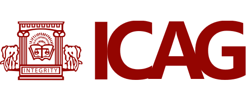 INSTITUTE OF CHARTERED ACCOUNTANTS, GHANA (ICAGH)