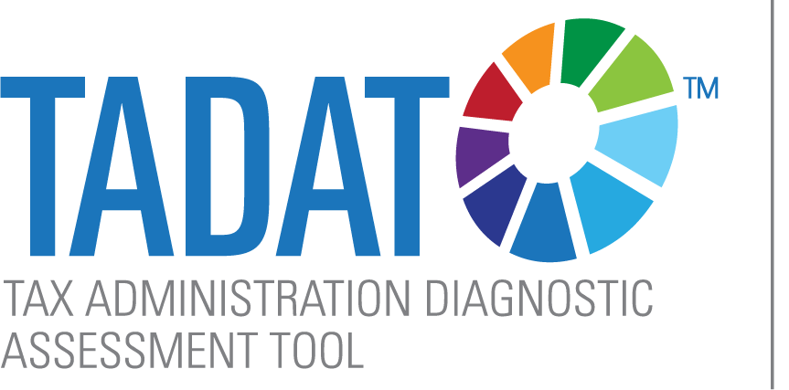 TAX ADMINISTRATION DIAGNOSTIC AND ASSESSMENT TOOL (TADAT Secretariat), USA