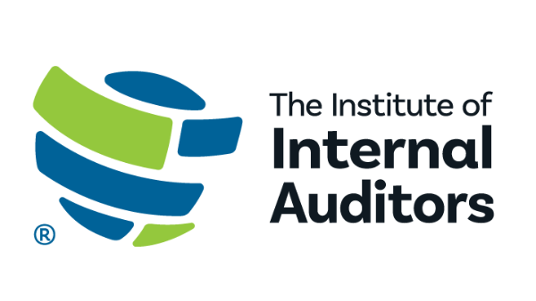 THE INSTITUTE OF INTERNAL AUDITORS, USA