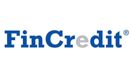 fincredit kenya logo