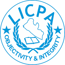 LIBERIAN INSTITUTE OF CERTIFIED PUBLIC ACCOUNTANTS (LICPA)