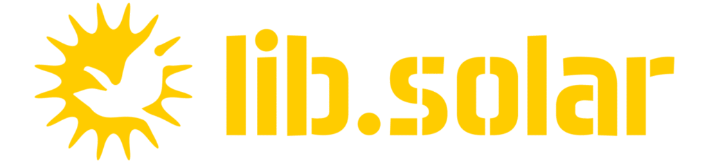 libsolar logo horizontal large 01 1