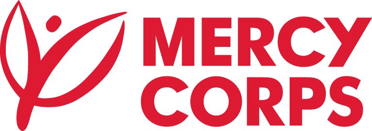 mercy new logo horizontal pms 186 pc 10 15