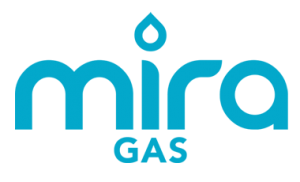 miragaslogo 300x182 1